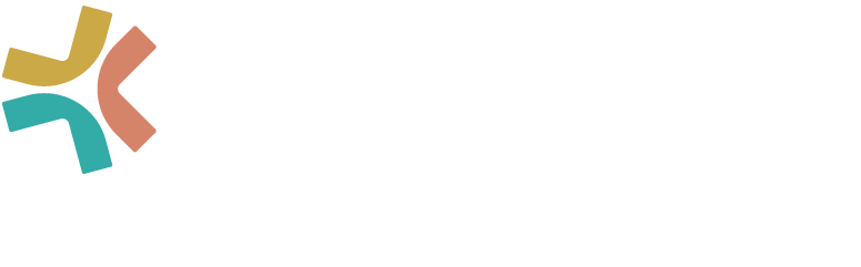 BMRG Logo